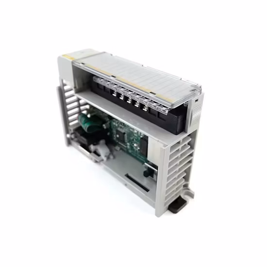 PLC Tutto