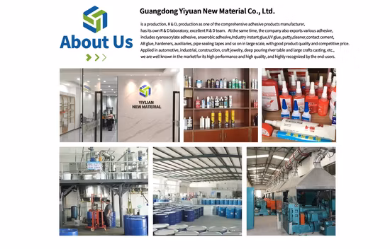 Elitape Gas/Fornitura di calore/Tubo antincendio Utilizzato Nastro in teflon PTFE Nastro sigillante per filettature Formato personalizzato Nastro adesivo in tessuto antiaderente PTFE Teflon in fibra di vetro per sigillare